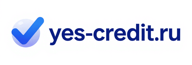 yes-credit.ru